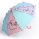 Children's umbrella "Fairy -tale unicorn", d = 90cm
