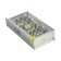 General power supply for 12 V LED tape, 150 W, IP20