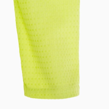WALE WEEN WEEN LEARED ECONOME and I Size 46-48, Salad color, 100% cotton, 200g/m2-7