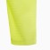 WALE WEEN WEEN LEARED ECONOME and I Size 46-48, Salad color, 100% cotton, 200g/m2