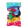Air ball "Happy Birthday!", Call, 12 ", set of 50 pcs.