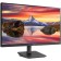 Monitor LG 27MP400-B, 27 ", IPS, 1920x1080, 75Hz, 5 ms, HDMI, VGA, black