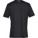 Male T-shirt, Under Armor Sportstyle Left Chest Logo SS, size 46-48 (1326799-001)