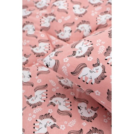 Kid kit: blanket 160x220 cm, sheet 90x190 cm, pillowcase 50x70 cm-3