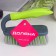 Green Day iron brush, 15.5 × 6.5 × 10 cm, anatomical handle