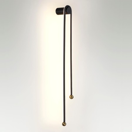 Wall lamp Memfi IP20 LED 18W 3000k