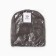 Hood for kettle Ethel Home Collection Grey 28x28cm, 56%flax, 44%HL