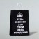 Gift package “Be calm, this is your birthday!”, 24 x 10.5 x 32 cm, 1 pcs