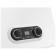 Gas column Electrolux Gwh 12 Nanoplus 2.0, 24 kW, wall