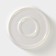Porcelain dish Veletta, D = 17.5 cm, h = 3 cm