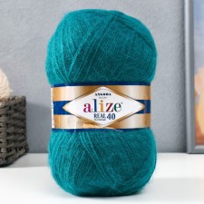 Yarn 