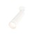 White sand/white matte