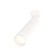 AMBRELLA LIGHT, TECHNO, XM6355003, GU5.3, Color of White Sand.