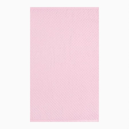 Trick Love Life "Minimalism" 30x50 cm, pink, 100% HL, 500 g/m2-2