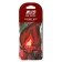 AVS AFP-011 Fire Fresh, cherry, paper