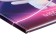 Universal diary for grades 1-11, "robot of the future", solid cover 7BC, glossy lamination, 40 sheets