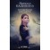 Колыбельная для смерти. Калинина Н.Д.