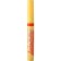 Vivienne Sabo C-Energie, tone 01 light-beige