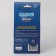 Slim make a slime "Slime Laboratory", 100 g, Cloud, a toy in a set