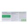 Elixir "Elsam. Helmicide Fito ", antiparasitic, antifungal, 10 bottles of 10 ml