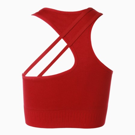 TOP minku: Sportly, Red Rr.-11
