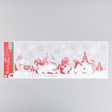 Decorative sticker Room Decor 