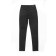 Women's jeans modeling Conte Elegant Skinny, size XL, color Washed Black