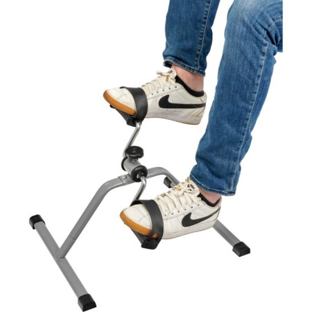 Pedal simulator for the legs and hands "Aerobo New"-11