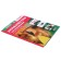 4D encyclopedia in augmented reality “acquaintance with insects”, soft cover