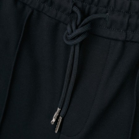 Брюки для девочки, рост 134 см-7