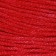 Muline threads, 8 ± 1 m, raspberry color No. 600
