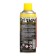 Universal lubricant BIG D-40, 400 ml