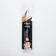Pen - shaker, blue color “Compose your fairy tale”, mix