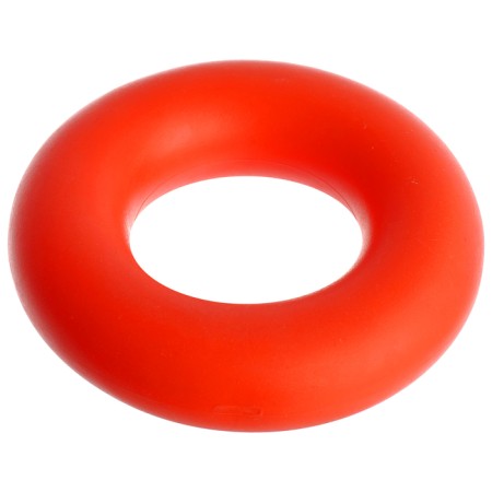 Aspander Fortius, 30 kg, red color