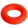 Aspander Fortius, 30 kg, red color