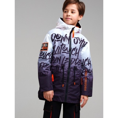 Windbow Park for a boy PlayTode, height 176 cm-2