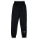 Брюки демисезонные для девочки PlayToday, рост 164 см