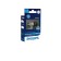 LED LED PHILIPS 12 V, SV8.5-43/11, 1.0 W, 4000K, X-TREMEVISION
