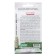 Fournier Torgeon Seeds "Duchess", 5 pcs