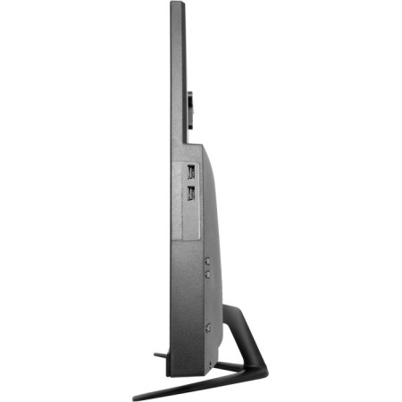 Monoblock IRO Office 27IH5PA, 27 ", i5 11400, 16 GB, SSD 1 TB, UHDG 730, DOS, Black-5