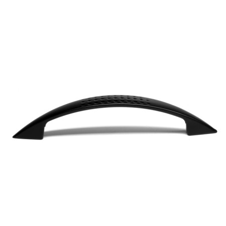 Hand-slop tundra Standart RS003, m/o 96 mm, black color-3
