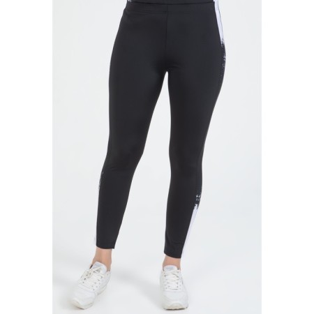 Female legins, size 48-1