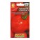 Seed Tomat "hut-pirushka" c/p, 0.2 g