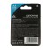 Alkalin battery (alkaline) Luazon, aa, LR6, blister, 4 pcs