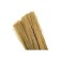 Sibrtekh plane brush 82260, natural bristles, wooden pen, 20 mm