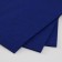 A set of soft felt "Astra" (3 pcs) dark blue, 3 mm, 400 gr. 20x30 cm