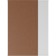 Mirror Bathroom Cabinet Iceberg Norm 1-50, right
