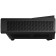 Home Cinema Hisense Laser Cinema PX1H