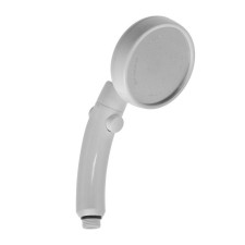 Showing watering can Accoona A339, 1 mode, powerful pressure, water saving, start/stop