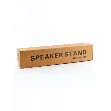 Star for the acoustic system Music Life with a stand, 60-120 cm-9